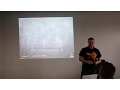 Faster Object Arrays - Gil Tene