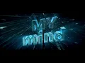 Alok & Rooftime (with DubDogz) - Free My Mind (Official Lyric Video)