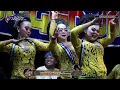 Download Lagu ALIM BOBOGOHAN DEUI | VOC MAH HJ TATI | JAIPONGAN BAJIDORAN RMMJ NAMIN GROUP KARAWANG
