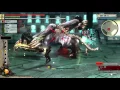 Download Lagu God Eater 2: Rage Burst - Blood Rage Gameplay
