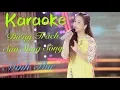 Download Lagu KARAOKE -ĐỪNG TRÁCH  SÁO SANG  SÔNG  - MINH  THƯ