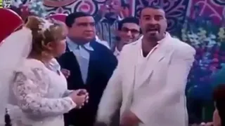 مشينا صح مش عاجب دندنها
