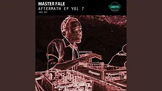 c o a t coldest of all time original mix 