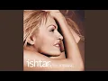 Download Lagu Last kiss