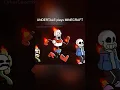 Download Lagu 9 - If UNDERTALE played MINECRAFT (Animation)
