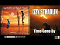 Download Lagu IZZY STRADLIN AND THE JU JU HOUNDS  - TIME GONE BY  (HQ)