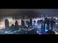 Download Lagu Lost Frequencies ft. Calum Scott - Where Are You Now (Ricii Lompeurs Remix)