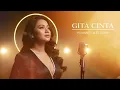 Lagu GITA CINTA - CHRISYE || BEST JAZZ VERSION