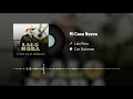 Lalo Mora - Mi Casa Nueva (Audio)