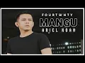 Download Lagu MANGU - FOURTWNTY - ARIEL NOAH