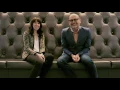 The Macy s Corporate Experience