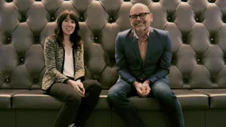 The Macy s Corporate Experience