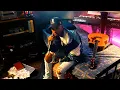 Tory Lanez - Distance Live