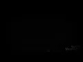 عالم هواي كبالي 👭:عباس الامير :كرومات شاشه سوداء وا حالات واتساب بلا حقوق تصميمي(#2020#)%