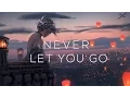 Download Lagu 'Never Let You Go'  A Beautiful Chillstep Gaming Mix