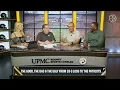 Joshua Dobbs trade Week 1 vs Patriots Pittsburgh Steelers