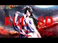 Download Lagu DJ Kantik - Kul [ 8d surround ] ( Headphones Recommended )
