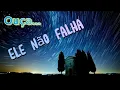 Download Lagu Ele Não Falha