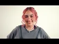 No Tengo Remedio - Ela Taubert