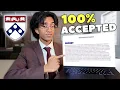 The College Essay UPenn Admissions Couldn t Ignore