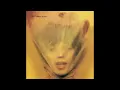 Download Lagu The Rolling Stones - Angie (HQ)