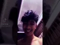 VIRAL! Suara asli KATAK BHIZER \