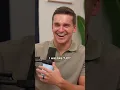 TikTok s Steak Girl Engaged w a baby ft Kaydee Church