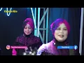 Download Lagu PENGANTIN BARU - NASIDA RIA (OFFICIAL NEW ARRANSEMENT MUSIC VIDEO)