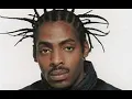 Download Lagu Coolio - Geto Highlights 1995 (South Central) G-Funk