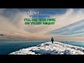 Download Lagu Rod Stewart's ALL FOR LOVE -cover  Lyrics on screen