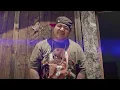 Spawnbreezie - Oh My Goodness