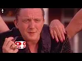 Elvis Releases Comeback Single - O News | The Peter Serafinowicz Show