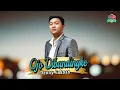 Lagu Kembang Api Semarak Kota Tegal - Ojo Di banding Bandingke - DENNY CAKNAN