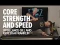 How to Build Core Strength to Improve Your Golf Swing Titleist Tips