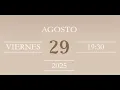 Download Lagu Macroboda 2.0 (Celebración comunitaria del matrimonio de 13 parejas de la Parroquia)
