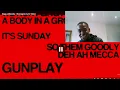 Digga X Masicka - MoneyGram‼️ 💥 Normal Behaviour Reacts‼️