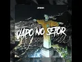 VAPO NO SETOR - Sped Up