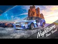 Download Lagu Nightcore - River Flows in You (G4bby \u0026 Fab Vocal Booty) [重低音強化]