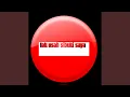 Download Lagu tak usah sibuki saya