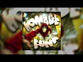 Download Lagu KIXIA, KREZUS - HOMAGE FUNK (SLOWED)  Download Lagu KIXIA, KREZUS - HOMAGE FUNK (SLOWED)