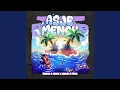 Download Lagu Asjemenou!