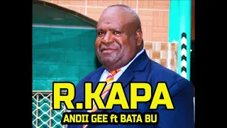 r kapa andii gee ft bata bu 2023 png music 