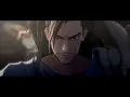 Kin of the Stained Blade | Spirit Blossom 2020 Cinematic - League of Legends