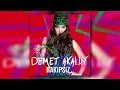 Demet Akalın - Nazar