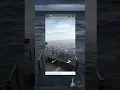 Download Lagu Finally found the ocean background meme location  #ocean #backgound #meme