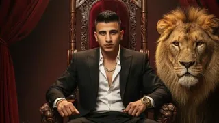 شافو الطقمين  قالوا ده وارث       بودا    دندنها