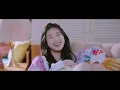 FIFTY FIFTY (피프티피프티) - 'Cupid (English Ver.)' Official MV [CC]