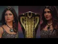 Download Lagu Naagin 6 | Danshika BGM