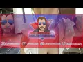 FATE GEAR Winds of Fall Reaction