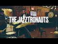 The Jazztronauts-Summer 2020